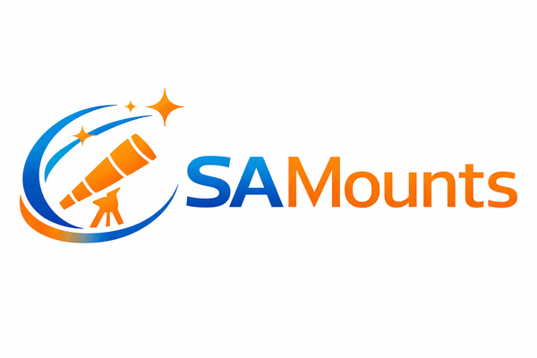 SAMounts